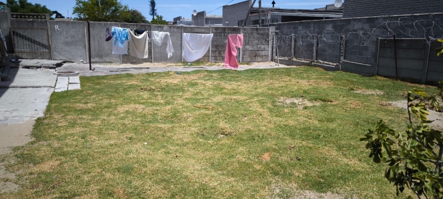 3 Bedroom Property for Sale in Gersham Western Cape